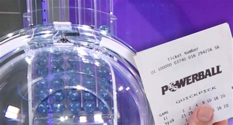 powerball draw 1420|Two Lucky Winners Sweep $100 Million Powerball .